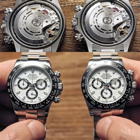 replica watches turkey|super clone watches turkey.